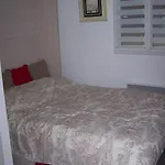 Holiday home Maison Halle